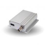 Raymarine IP To Video Decoder IP To Analog Decoder