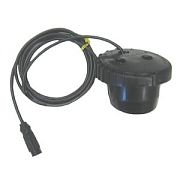 Raymarine In-Hull Puck for ST60 Depth