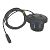 Raymarine In-Hull Puck for ST60 Depth