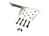 Raymarine Jack Plate Mount for RV-100 Transducer