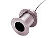 Raymarine Lpbth Depth Only Transducer f/ L755/760