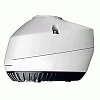 Raymarine Magnum 12KW Pedestal