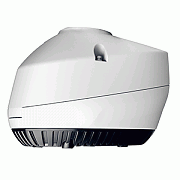 Raymarine Magnum 12KW Pedestal