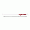 Raymarine Magnum 4´ Array