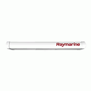Raymarine Magnum 4´ Array