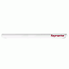 Raymarine Magnum 6´ Array