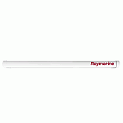 Raymarine Magnum 6´ Array