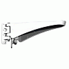 Raymarine Mast Mount for 18´´ Domes