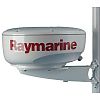 Raymarine Mast Mounting Platform for 4KW Radome Scanner