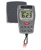 Raymarine Micronet Remote Display Starter System