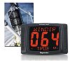 Raymarine Micronet Wireless Multi Maxi Display