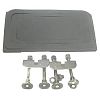 Raymarine Miscellaneous Accessories