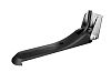 Raymarine Mounting Bracket for RV-100