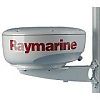 Raymarine Mounts