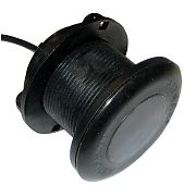 Raymarine Nlyon Lp Depth TH