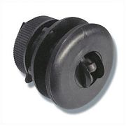 Raymarine Nlyon Lp Speed TH