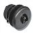 Raymarine Nlyon Lp Speed TH