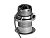 Raymarine P319 Plastic Low Profile Thru-Hull Depth Ducer
