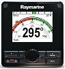 Raymarine P70RS Pilot Control
