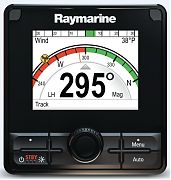 Raymarine P70RS Pilot Control