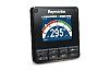 Raymarine P70S Pilot Control