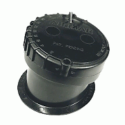 Raymarine P79S Smart Sensor with Seatalkng Adapter with A80373 & A06045