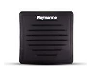 Raymarine Passive Speaker for RAY90/91