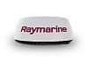 Raymarine Q24D Quantum 2 Radar Dome No Cables