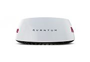 Raymarine Quantum Q24C 18" WiFi Dome with 10M Cables
