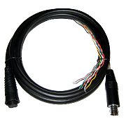 Raymarine R70414 Video In/NMEA 0183 Cable for Es7 Series