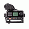 Raymarine RAY53 Compact VHF Radio with GPS