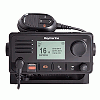 Raymarine RAY63 Dual Station VHF Radio with GPS