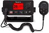 Raymarine RAY73 VHF