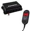 Raymarine RAY90/AIS700 Bundle