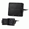 Raymarine RCR-1 Remote microSD Card Reader