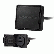 Raymarine RCR-1 Remote microSD Card Reader