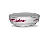 Raymarine RD424HD 24" Radome Hd Digital No Cable