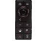 Raymarine RMK-10 Remote Keypad