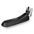 Raymarine RV-100 Realvision 3D Transom Mount Transducer