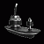Raymarine RV-400 Stainless Steel Thru-Hull Realvision 3D 0°