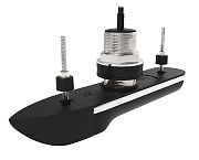 Raymarine RVM-400 Thru-Hull Stainless Steel 0D for AXIOM2 Amd RVM1600