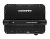 Raymarine RVM1600 Realvision Black Box Sonar