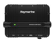 Raymarine RVM1600 Realvision Black Box Sonar