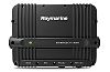 Raymarine RVX1000 3D Chirp Sonar Module