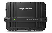 Raymarine RVX1000 3D Chirp Sonar Module