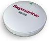Raymarine Raystar 150 GPS Sensor