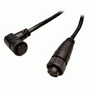 Raymarine Right Angle Raynet To Raynet - 10M