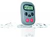 Raymarine S100 Wireless Autopilot Remote