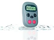 Raymarine S100 Wireless Autopilot Remote