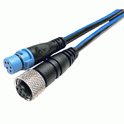 Raymarine ST-NG To Devicenet Female